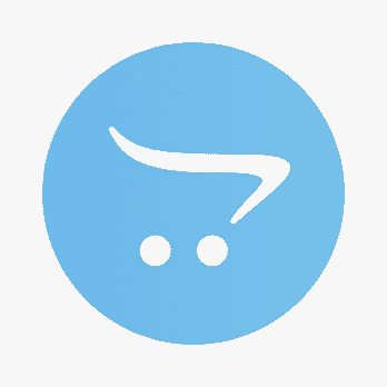OpenCart