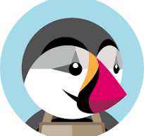 PrestaShop