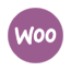 WooCommerce